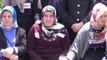 Trafik Kazasında Şehit Olan Polisin Cenazesi Defnedildi