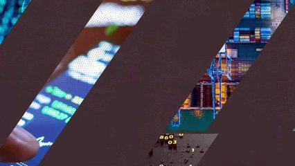 Programa Imóveis - entrevista com Dante Seferian