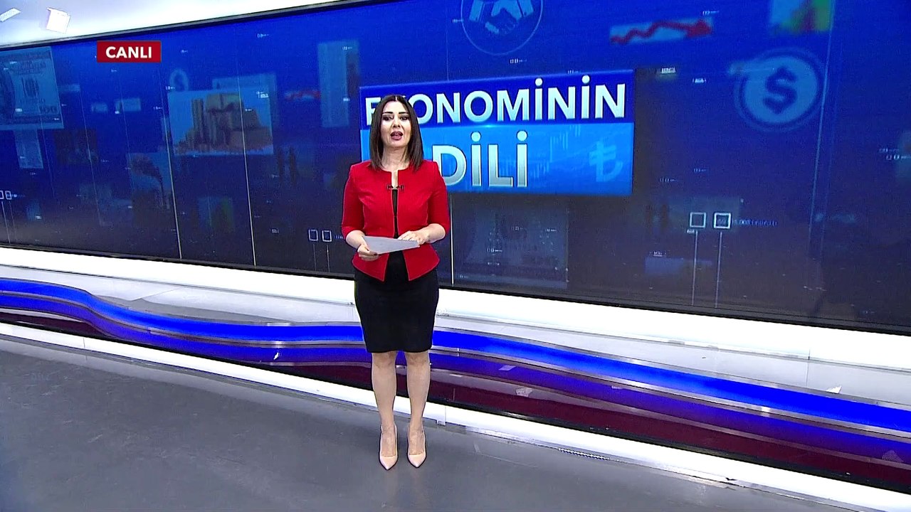Tekstil Mühendisliği Seçenlere Müjde