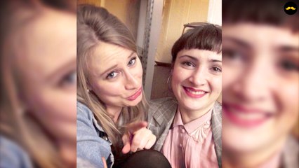 Les Bloggeuses