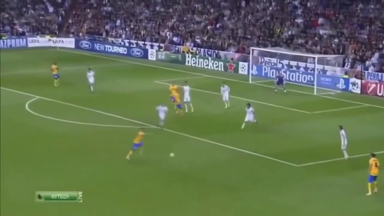 Football best jokes!!! 2019