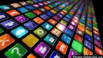 ایسا پرفیوم جس کی خواہش ہر کوئی کرے | Ary News Headlines