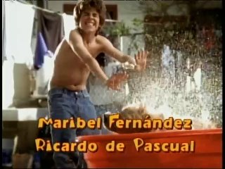 De pocas pocas pulgas   Capítulo 25