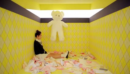 (무주출장샵 )#F（툑: VVV75）ポØ1Øx2703x7745콜걸샵) 무주키스방マ무주출장안마ぺ무주조건만남つ무주출장샵サ무주출장맛사지?무주출장업소 무주애인대행ょ 무주출장만남ck