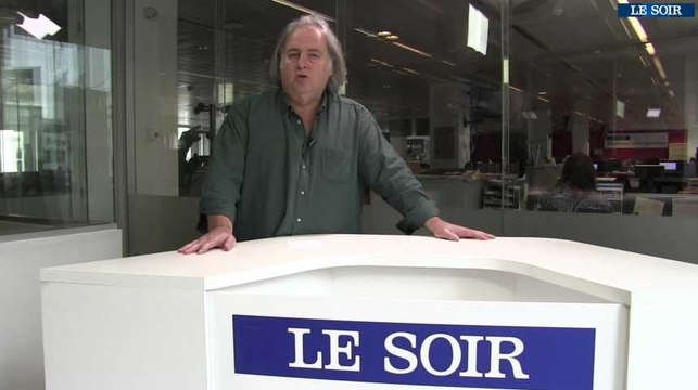 L'essentiel des élections: quels sont les enjeux des régionales en Wallonie ?