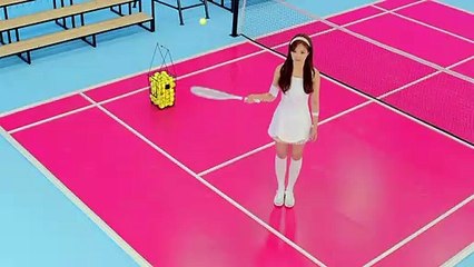 (계룡출장샵 )#F（툑: VVV75）ポØ1Øx2703x7745콜걸샵) 계룡키스방マ계룡출장안마ぺ계룡조건만남つ계룡출장샵サ계룡출장맛사지?계룡출장업소 계룡애인대행ょ 계룡출장만남ck