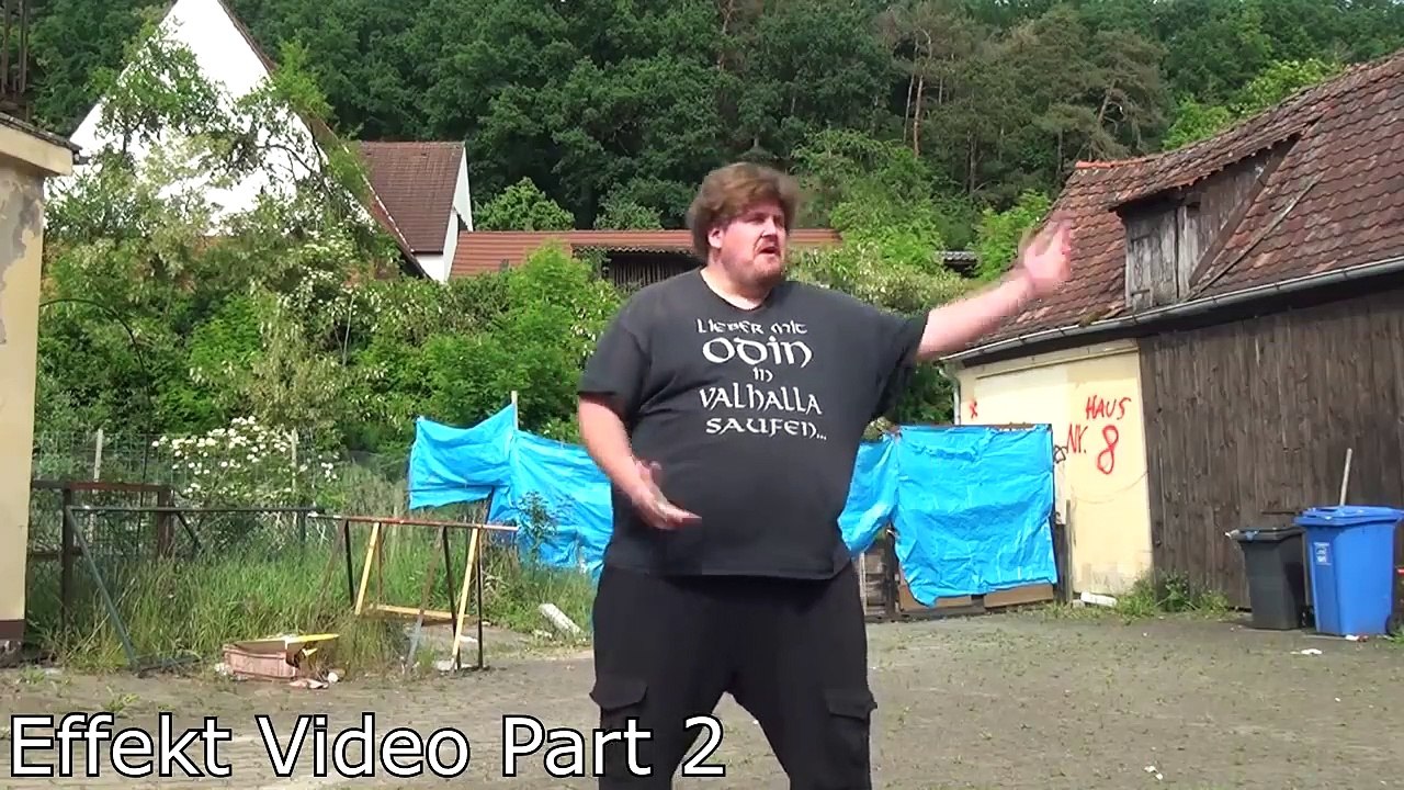 Dragon monday part 1