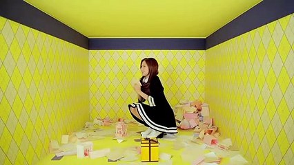 (태안출장샵 )#F（툑: VVV75）ポØ1Øx2703x7745콜걸샵) 태안키스방マ태안출장안마ぺ태안조건만남つ태안출장샵サ태안출장맛사지?태안출장업소 태안애인대행ょ 태안출장만남ck