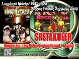 ALbum Rizca Music Dangdut Koplo [OFFICIAL]