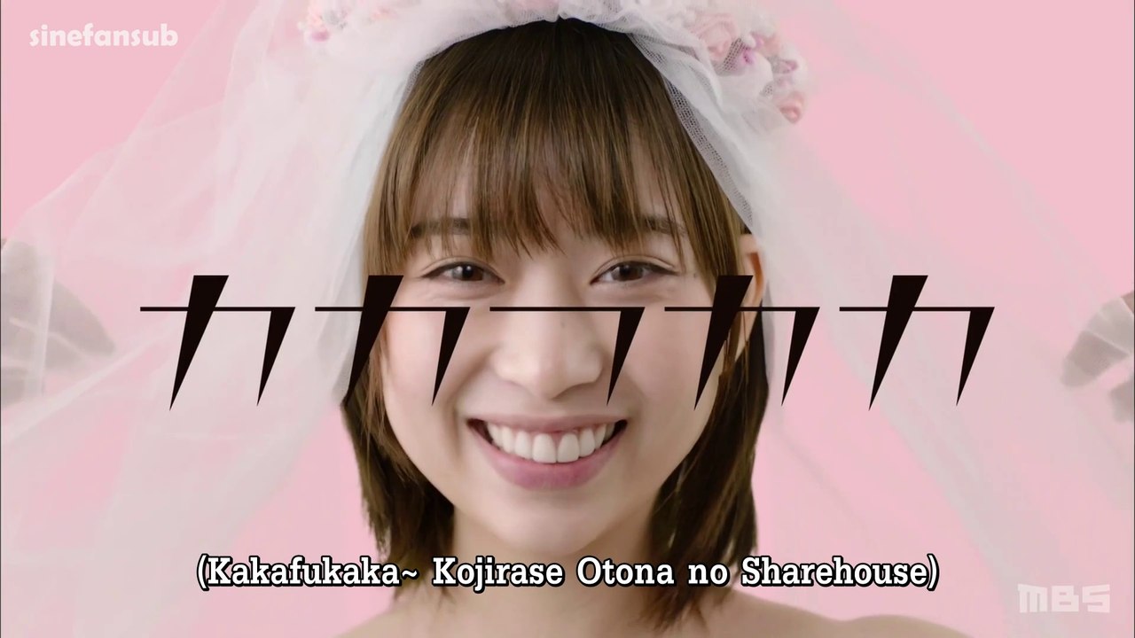 [TH] Kakafukaka E01