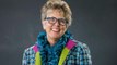 Prue Leith wants 'all big shows' to get involved with charities