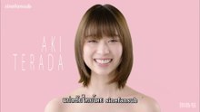 [TH] Kakafukaka E02