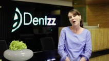Dentzz Reviews | Karen from Australia Shares Her Review on Dental Crown Treatment at Dentzz Dental