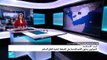 20190511- وكيل محافظة الحديدة