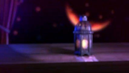 Efendimizin "Kayyim" İsm-i Şerifi ve Manası