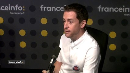 Plan d'action de la LFP contre l'homophobie : "On aimerait que le Fédération française de football en fasse de même." demande Bertrand Lambert