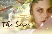 The Sower Trailer (2019)