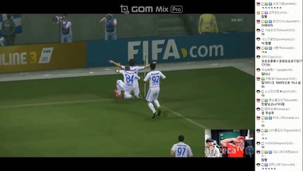 포항출장샵(24시출장마사지)(카아톡btk68){홈피bamtk.com}(포항콜걸)(포항출장마사지)ン포항모텔출장ン포항출장업소ン포항출장만남ン포항조건만남