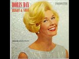 Doris Day chante 