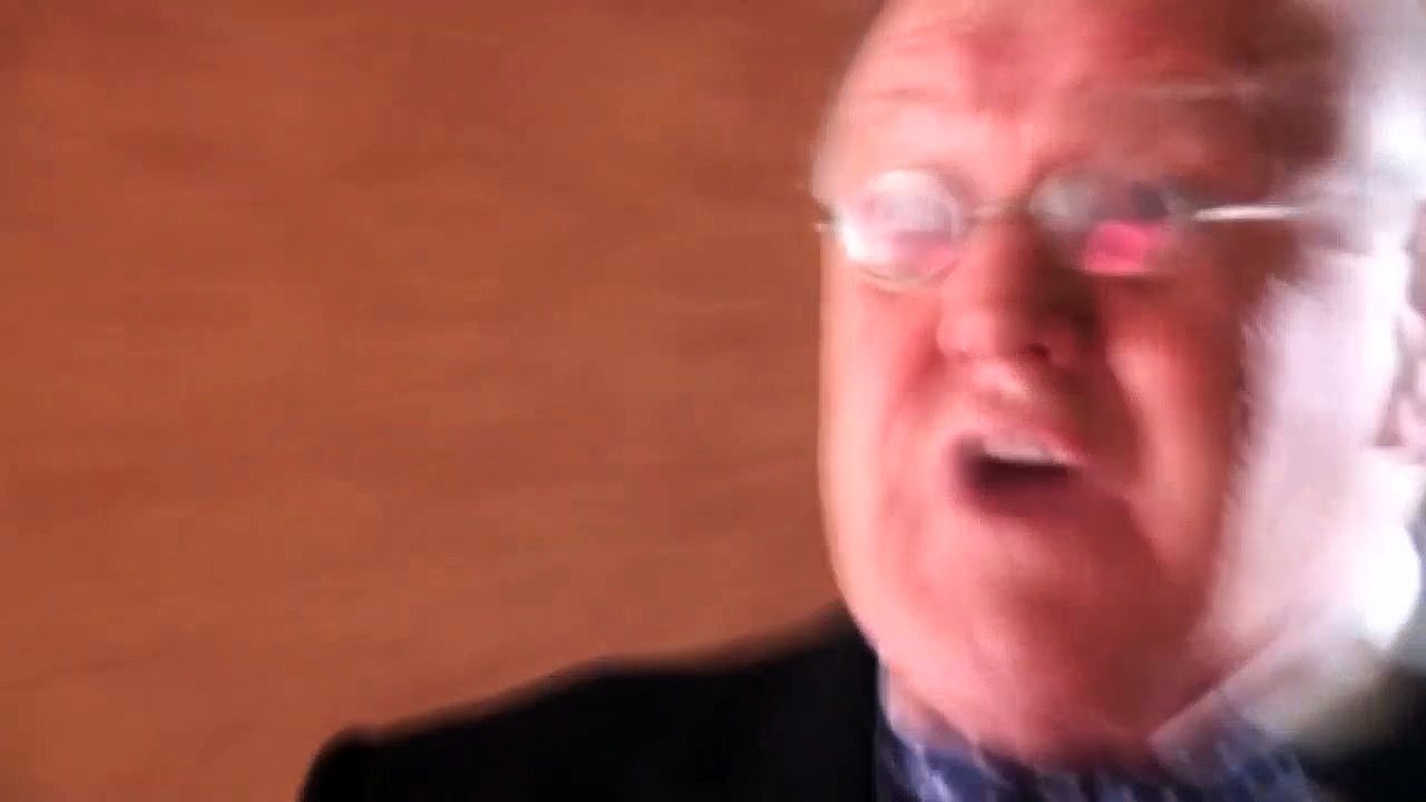 Desert Generals - Part 1 of 2 (World War 2 Documentary) | Timeline