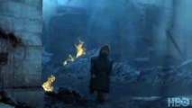 Game of Thrones - 8x06 - bande-annonce du final de la série (VO)