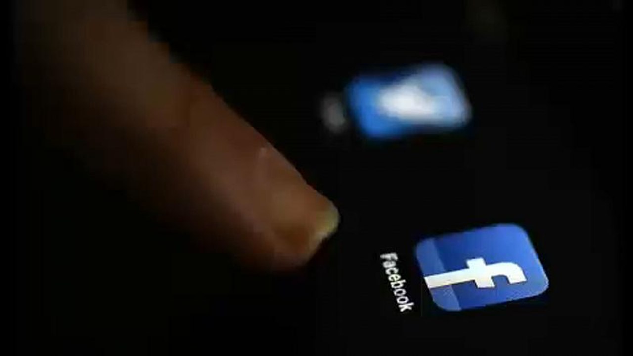 Facebook geht in Italien gegen Fake News vor