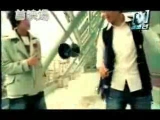 [MV]Lollipop 棒棒堂_哪裡怕