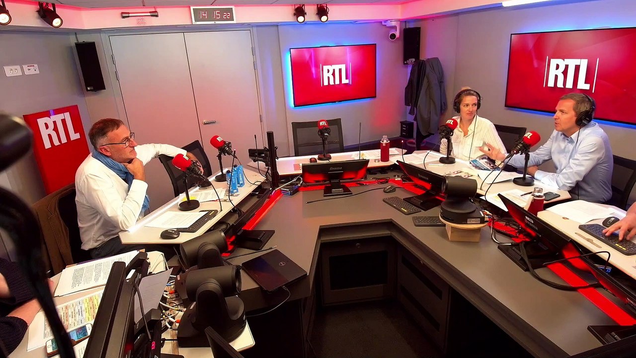 Histoires insolites du débarquement !