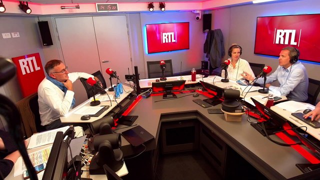 Histoires insolites du débarquement !