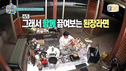경산출장샵(24시출장마사지)(카아톡btk68){홈피bamtk.com}(경산콜걸)(경산출장마사지)ヱ경산모텔출장ヱ경산출장업소ヱ경산출장만남ヱ경산조건만남