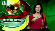NTV Evening News | 13 May 2019