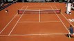 Djokovic Novak vs 	Shapovalov Denis  Highlights  ATP 1000 Rome