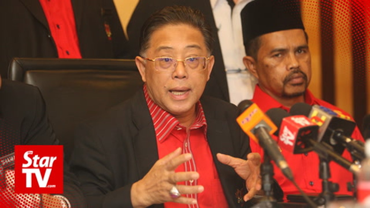 Cuepacs hopes for lesser interference from govt elected political appointees