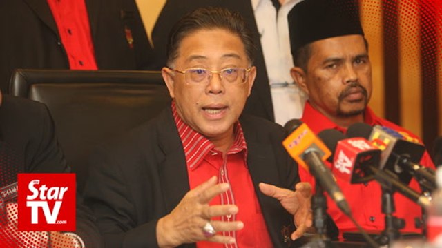Cuepacs hopes for lesser interference from govt elected political appointees