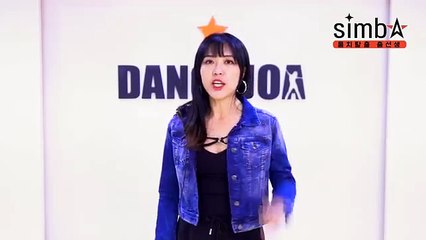 (사천출장마사지) ##D 100%후불-【 Ø1Ø↔6686↔5378 카톡fc81】사천출장안마, 사천출장안마후기, 사천출장안마'만족τ사천출장안마'만족도1위 20대여대생의 최상위 서비스