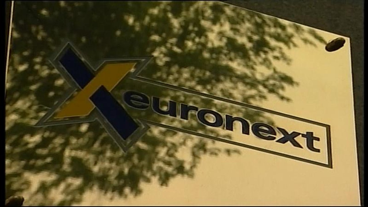 Euronext si mangia la Oslo Bors