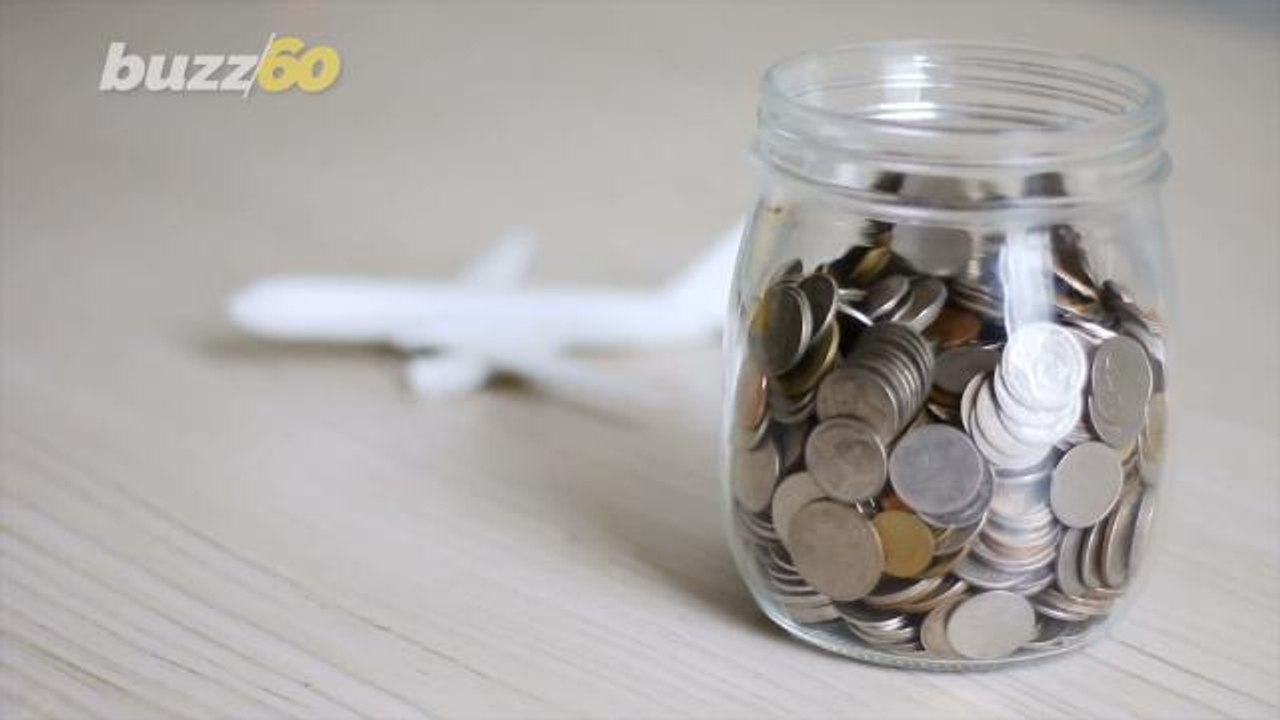 Basic Tricks To Save Money On Your Dream Vacation