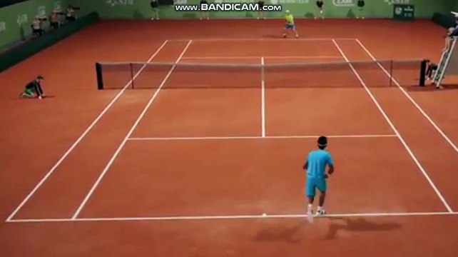 Fritz Taylor vs Nishikori Kei Highlights ATP 1000 Rome