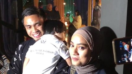 Masak Sebulan Penuh, Tantangan Ayudia Bing Slamet di Ramadan Tahun Ini