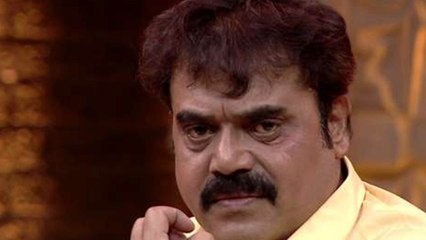 Weekend with Ramesh Season 4: ಅಪಘಾತದ ನಂತರ ನಟ ಶಶಿಕುಮಾರ್ ಜೀವನದಲ್ಲಿ ಬಿರುಗಾಳಿಯೇ ಎದ್ದಿತ್ತು