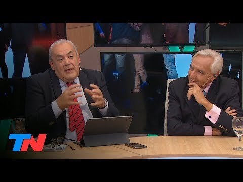 Las claves del triunfo de Schiaretti en Córdoba: el impacto en la elección nacional