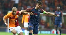 Şampiyonluk Oranları Güncellendi! Galatasaray'a Sürpriz Oran