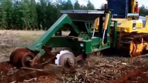 Amazing Mega Clearing Machines in Action(1)