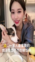 TikTok China Daily Trending Videos 20190513 抖音每日热门视频