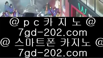 박사장카지노  바카라사이트   https://www.hasjinju.com  실제바카라[x]Ψψψ?온라인바카라δ실시간바카라  박사장카지노