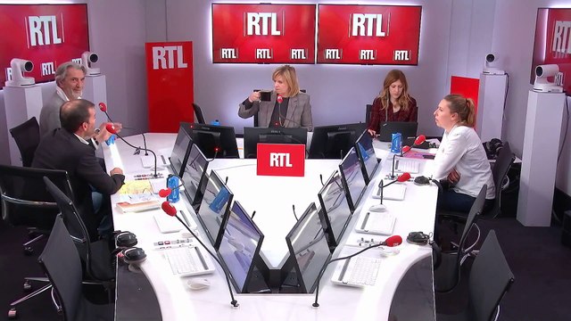 Les drogues douces sont-elles si douces ?