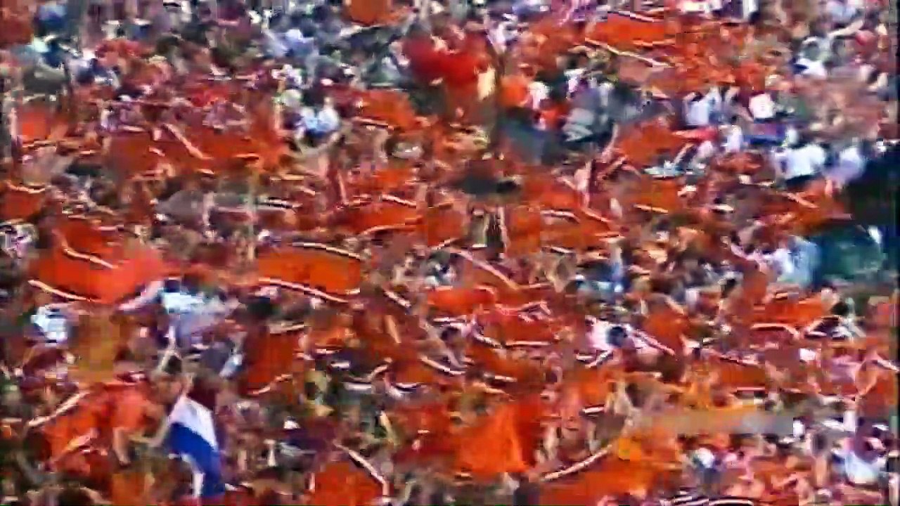 Marco van Basten ● Goals and Skills ● Netherlands 3:1 England ● Euro 1988