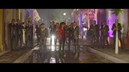 Edith Márquez - Tú Me Obligaste