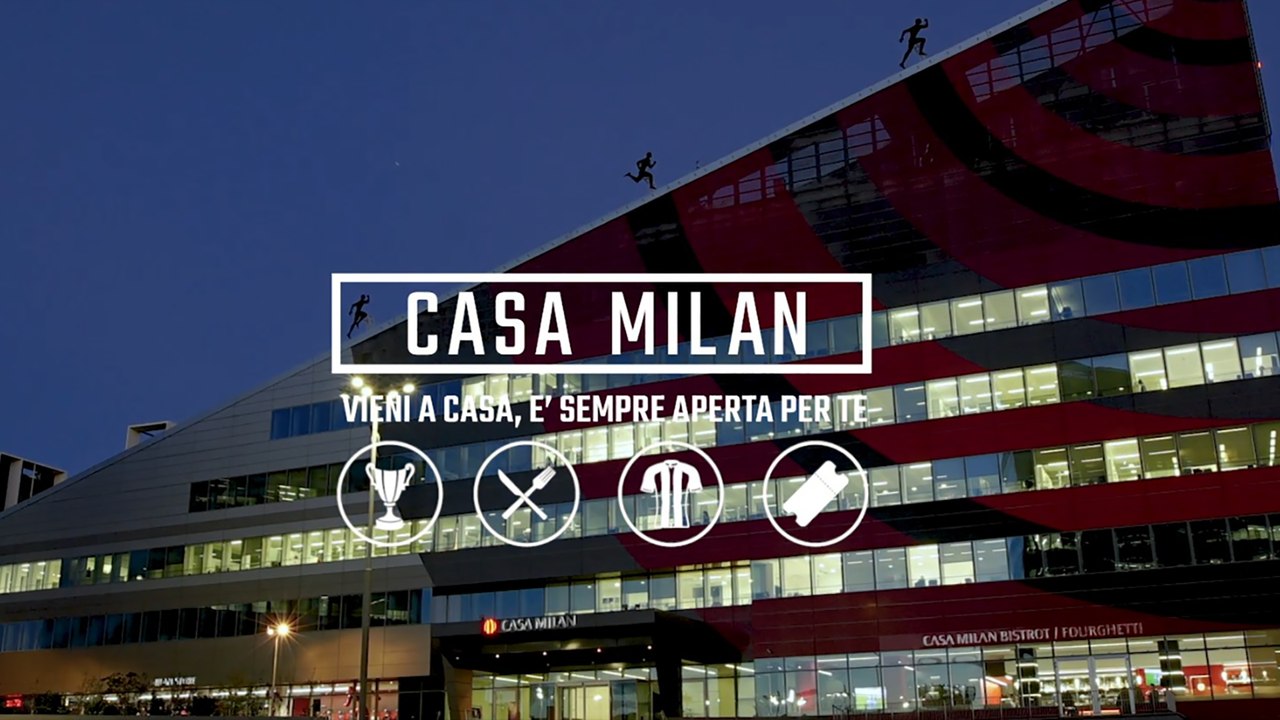 Pre-roll Casa Milan_1