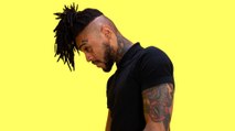 Scarlxrd 